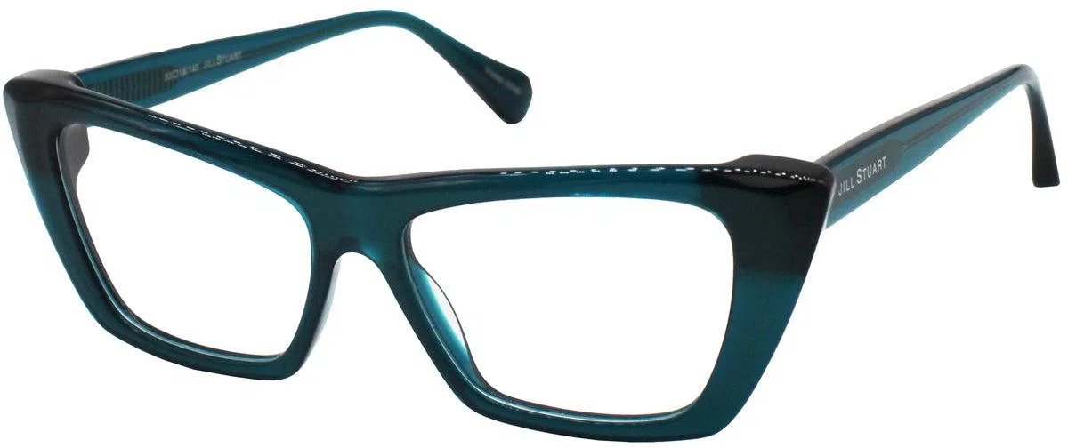 Jill Stuart 436 Eyeglasses - view 3